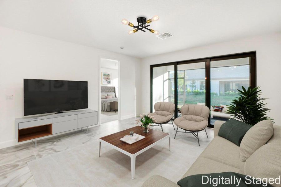 Livingroom3 Livingroom3