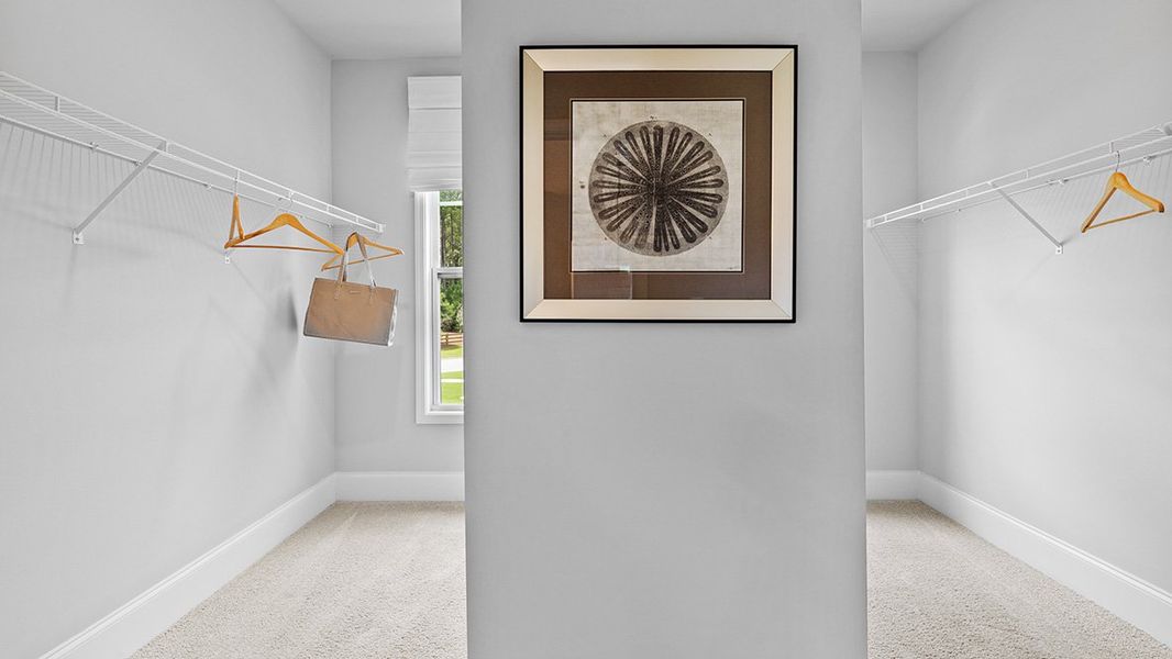 Image 79 of a home in Genesee.