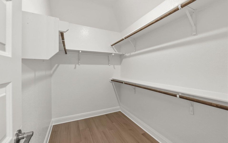 Image 20 of a home in West Cypress Hills. Image 20 of a home in West Cypress Hills.