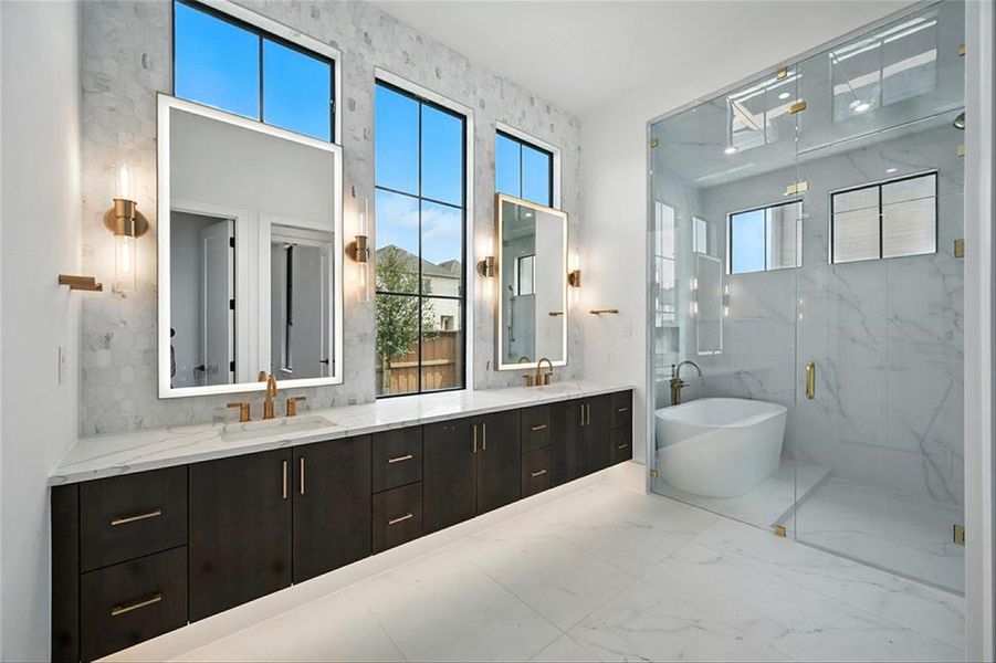 Image 39 of a home in Fields.