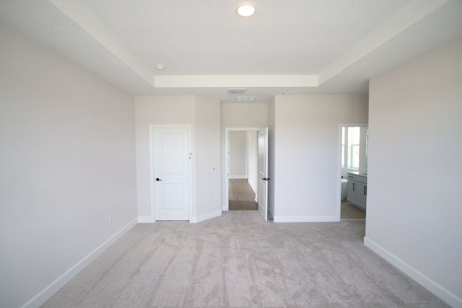 Bedroom Bedroom