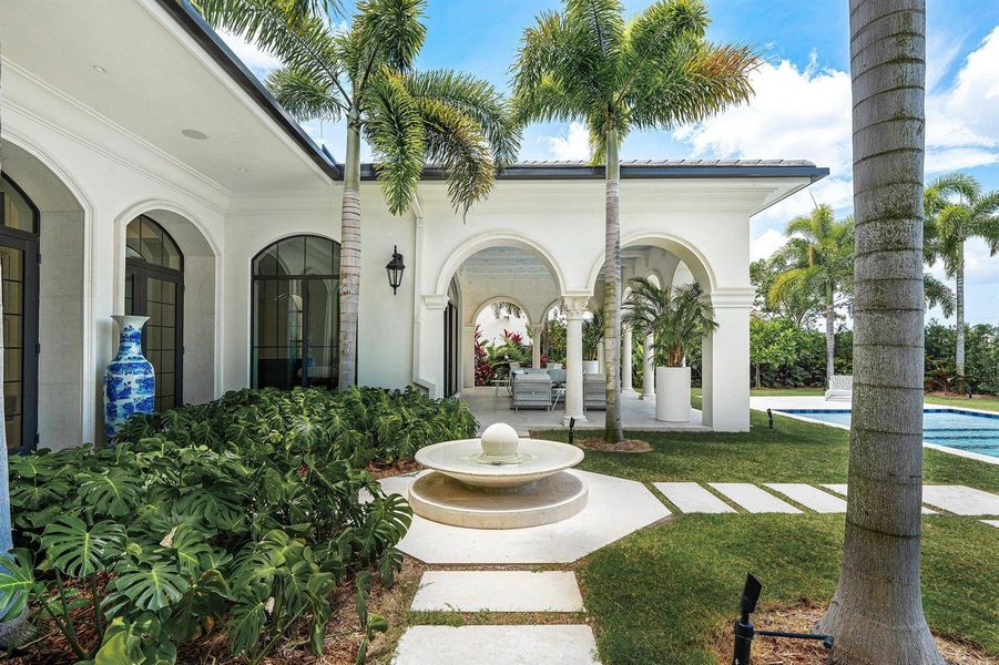 069-4013CountryClubLane-FortLauderdale-F 069-4013CountryClubLane-FortLauderdale-F