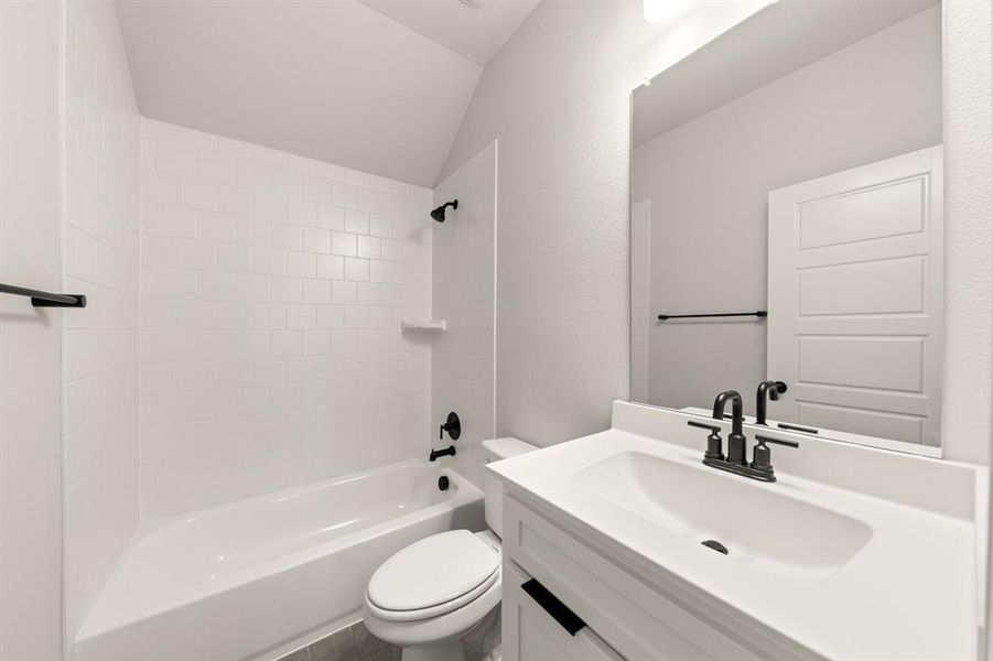 23. 309 Bee Balm - 4TH Bath 23. 309 Bee Balm - 4TH Bath