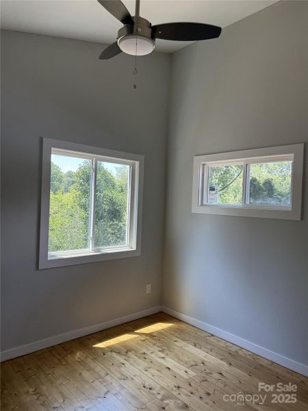 Image 15 of a home in . Image 15 of a home in .