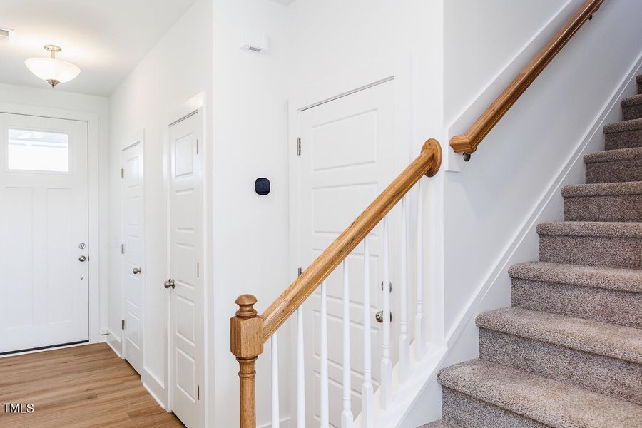 RDU_VaughanFarms_TH_Lot25_Aurora_QMI_Foy