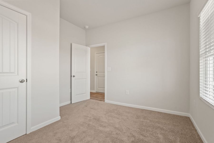 117 Gleneddie Road, Anderson, SC.  - Slide 5