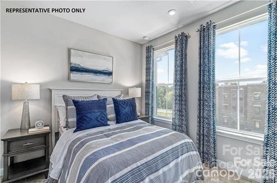 Representative Photo Only