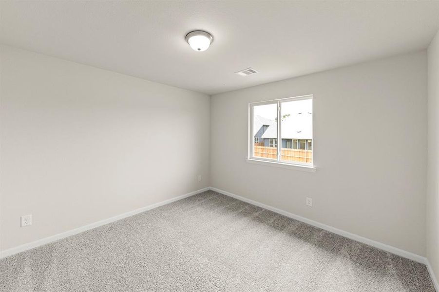 17-1732 Meadow Crest, Aubrey TX