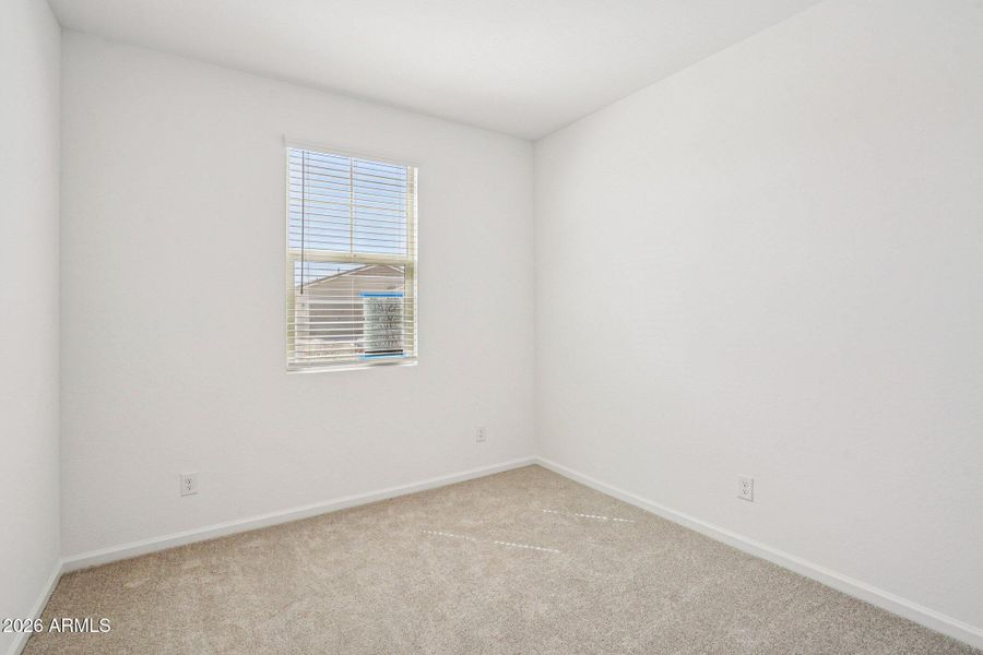 13-web-or-mls-W Moeller Rd-S2703-013 13-web-or-mls-W Moeller Rd-S2703-013