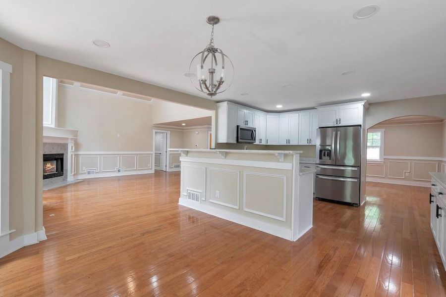 Image 41 of a home in .