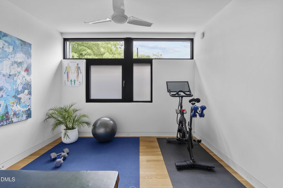 A (40 of 53) A (40 of 53)