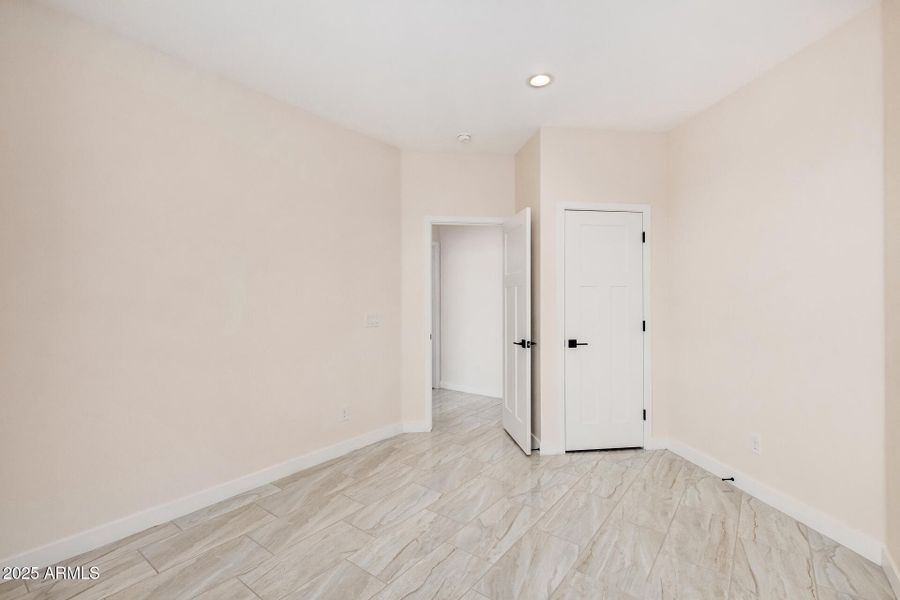 10420 W San Lazaro 10420 W San Lazaro