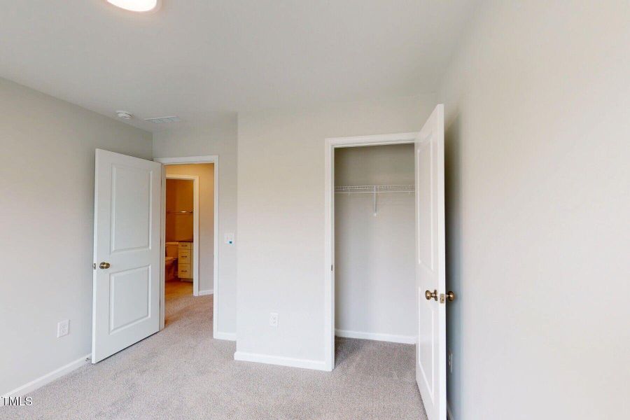 3014123_50060 3014123_50060