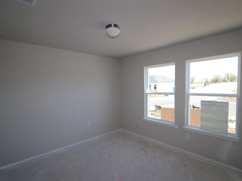 Image 14 of a home in Marble Creek Crossing. Image 14 of a home in Marble Creek Crossing.