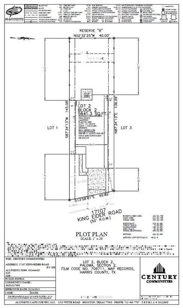 Image 29 of a home in Lonestar Collection at Paloma at Sanford Farms. Image 29 of a home in Lonestar Collection at Paloma at Sanford Farms.