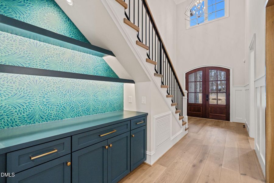 6-web-or-mls-untitled-56