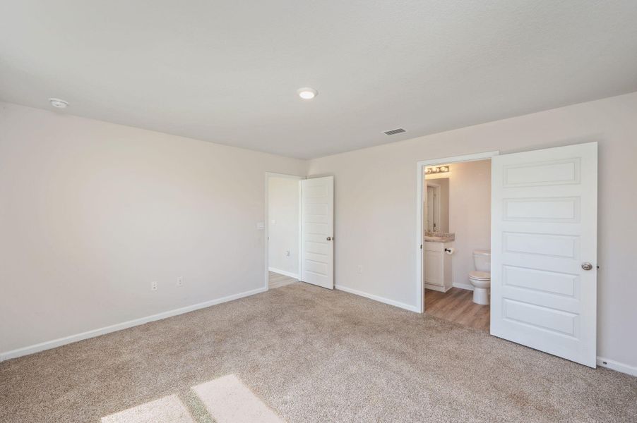 28-web-or-mls-6380-bellavia-ln