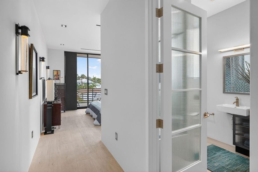 74-web-or-mls-699A2257 74-web-or-mls-699A2257