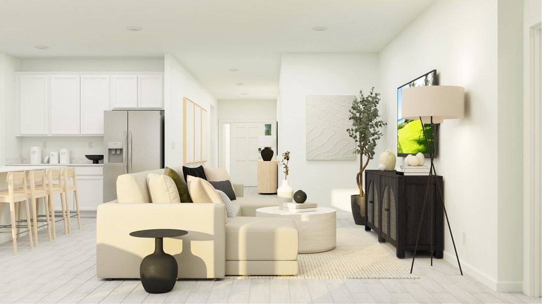 2273 Independence Family 2of2 F1 2273 Independence Family 2of2 F1