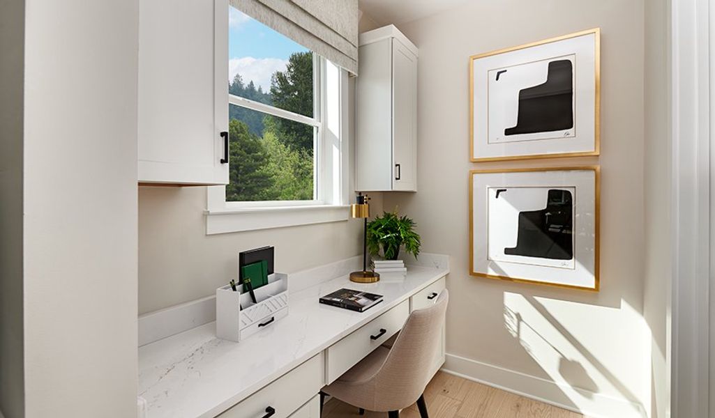 Hopewell-E724-SouthHaven tech nook