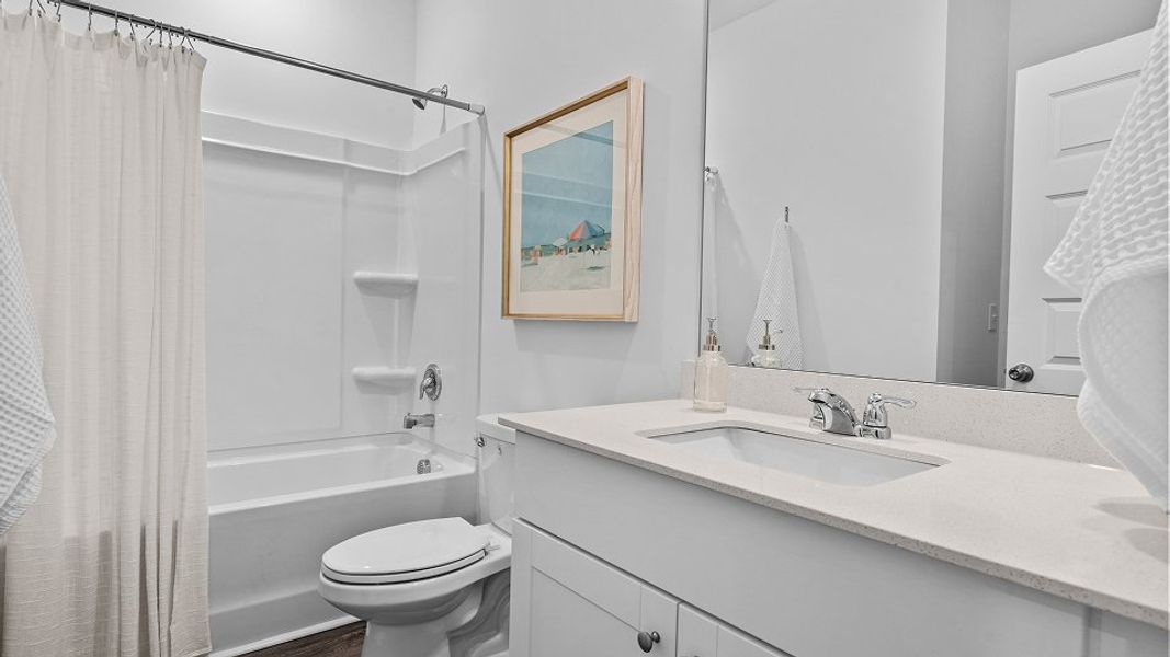 1984 Berkeley Bath3 F1 072525 1984 Berkeley Bath3 F1 072525