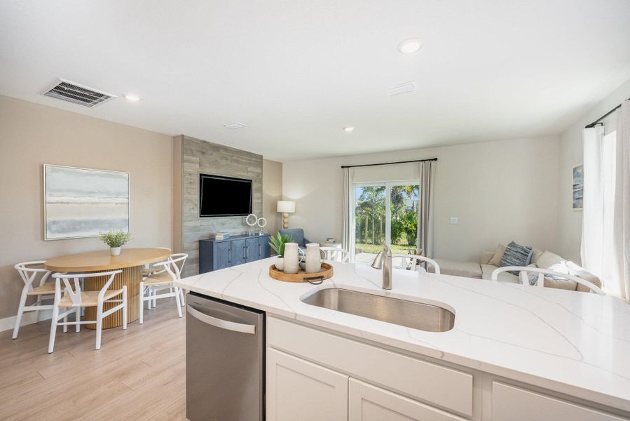 005_dsc_1050-edit_757 005_dsc_1050-edit_757