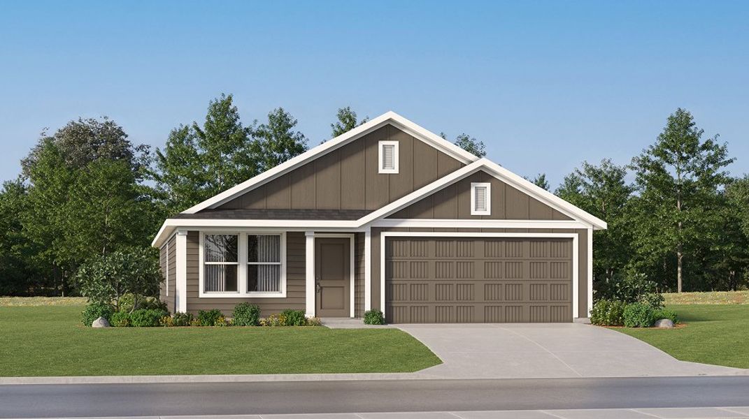Grove Core AUS 3320 Newlin D Grove Core AUS 3320 Newlin D