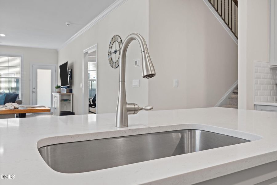 29-web-or-mls-IMG_1581