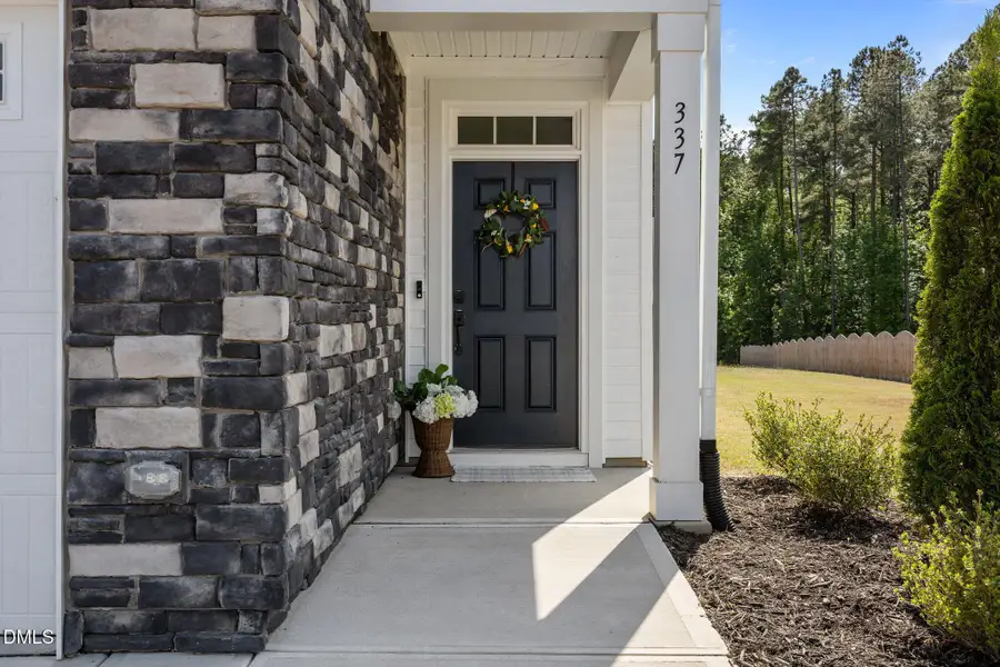 55-web-or-mls-IMG_7374