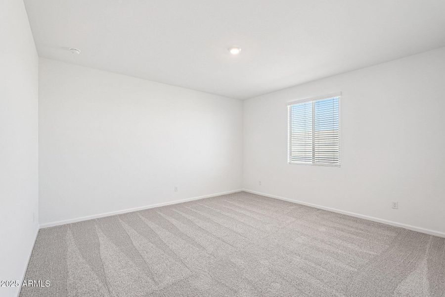 36-web-or-mls-W Bajada Rd-S2409-036 36-web-or-mls-W Bajada Rd-S2409-036