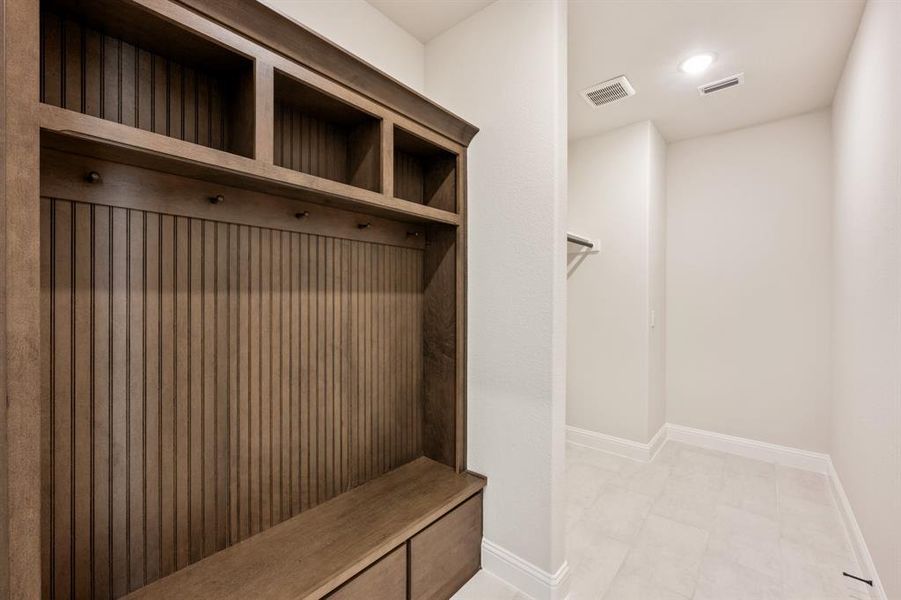 Image 34 of a home in The Retreat at North Grove 60.