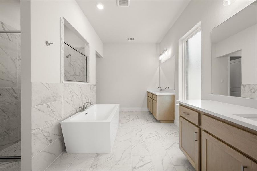 609 Bunchberry- Primary Suite-3