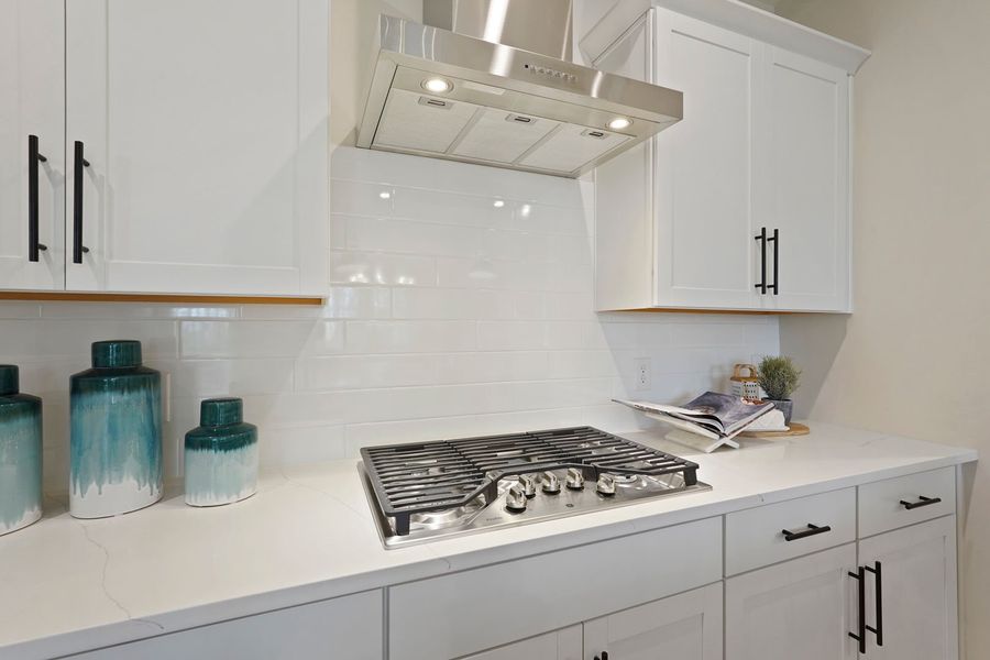 Kitchen Kitchen