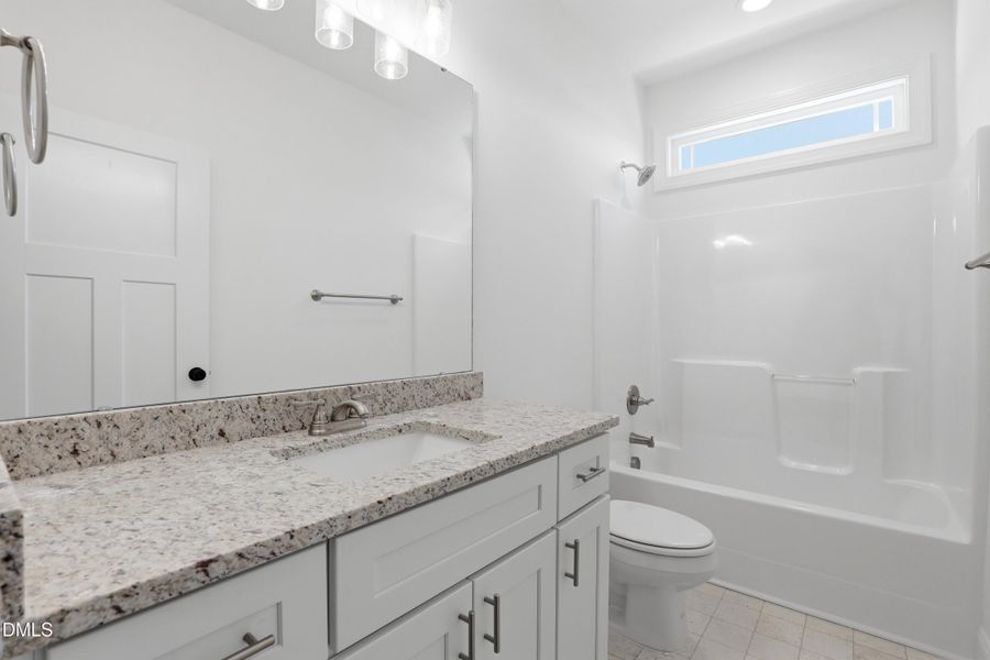 23-275 Paul Hare Rd-23