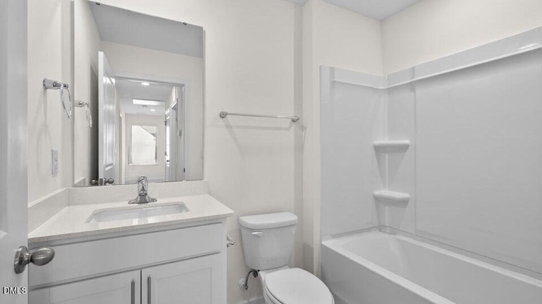 Bathroom Bathroom