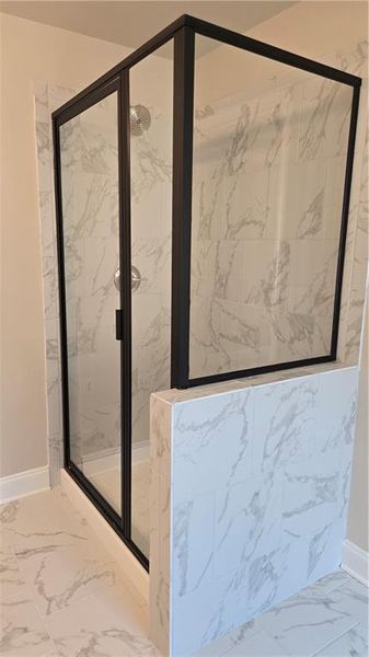 Image 24 of a home in .