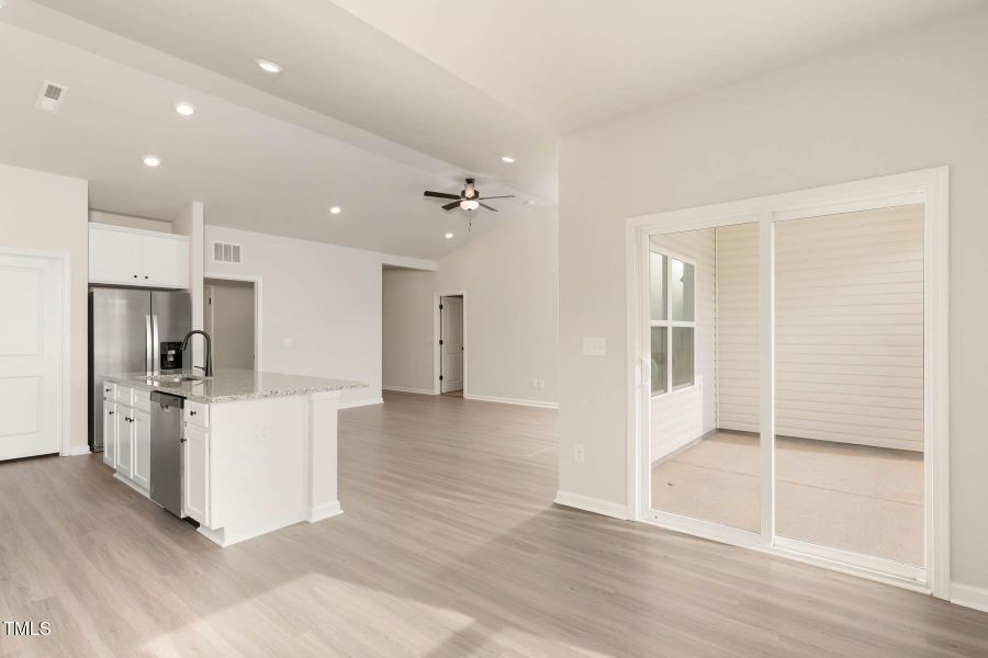 Southeast_Cary_R (4 of 22)