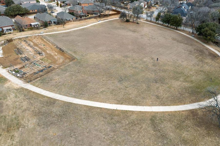 35_DJI_0522HDRDJI_0522HDR_mls