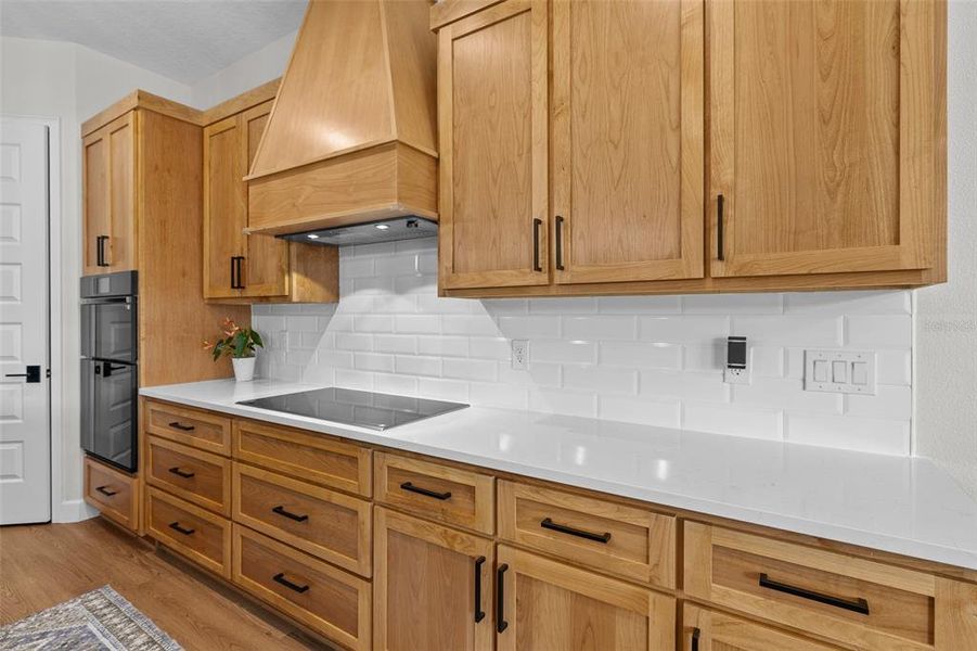 Furnished interior view inside a new home in , Orlando (Image 5). Furnished interior view inside a new home in , Orlando (Image 5).