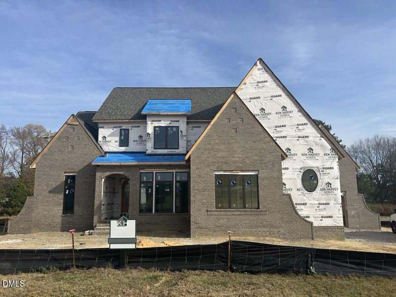 Photo Nov 15 2025, 2 13 35 PM (Medium)