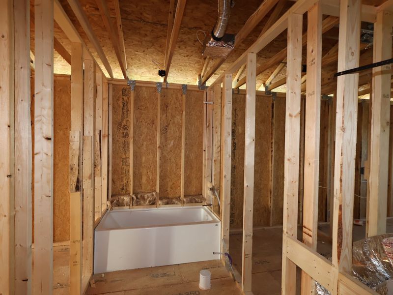 Framing Framing