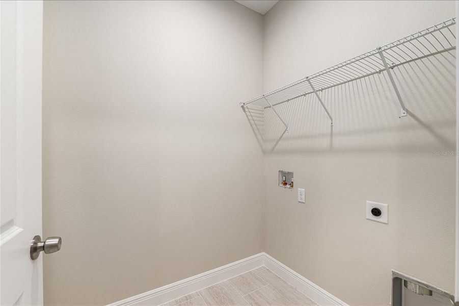 Spacious, unfurnished interior of a new home in , Summerfield (Image 22). Spacious, unfurnished interior of a new home in , Summerfield (Image 22).