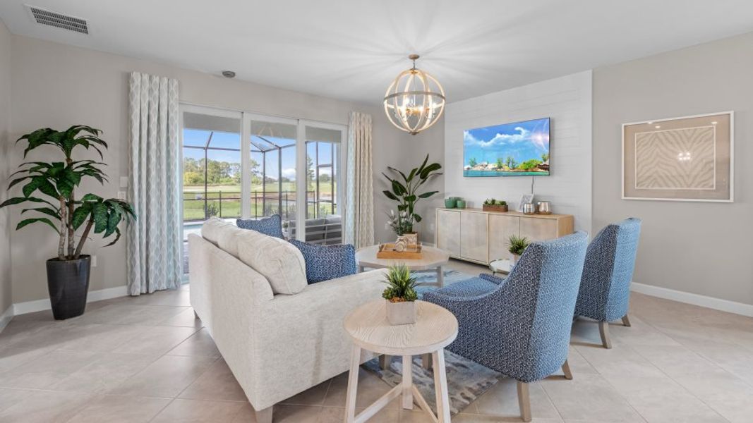 2032 Trevi Family Room 4of4 2032 Trevi Family Room 4of4