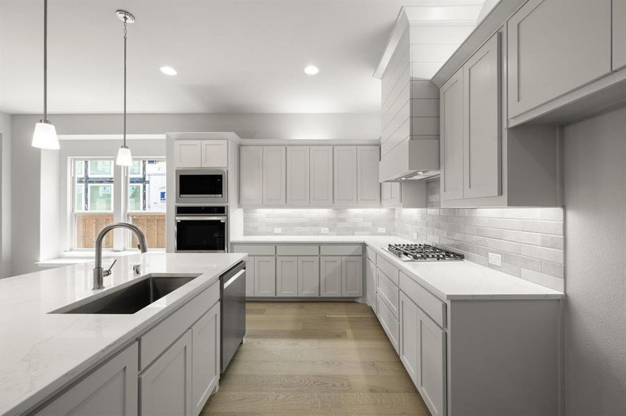 1616 Olympia- Kitchen-3