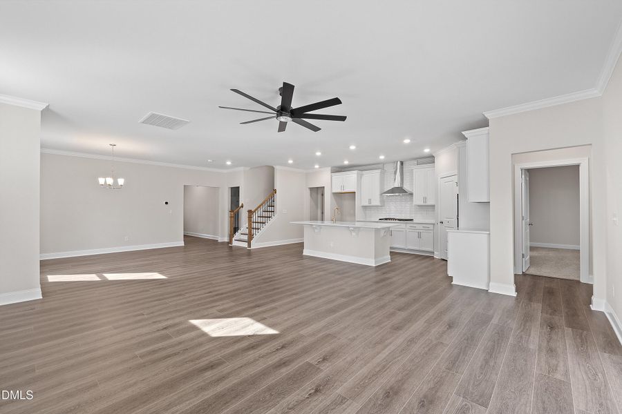 19-902 SW Maynard Rd _8609