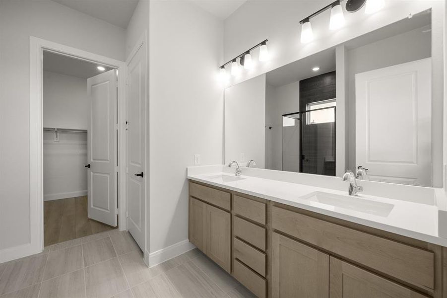 16953 Leatherflower- Primary Suite-3