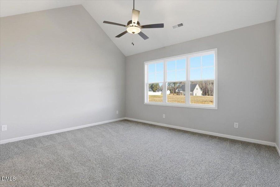 19-9300 Bear Run Ln-19