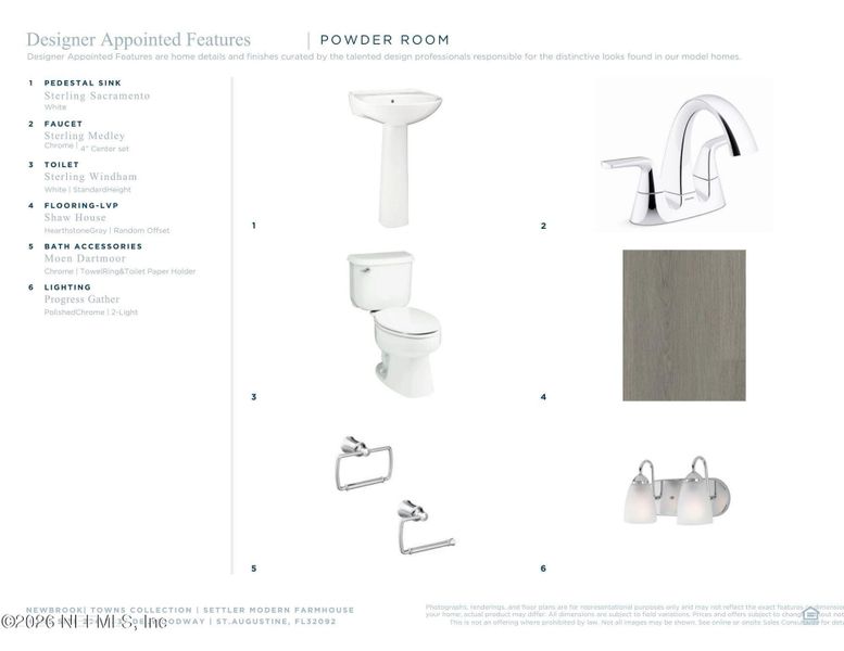 Sample of building materials used in homes in , St. Augustine (Image 12). Sample of building materials used in homes in , St. Augustine (Image 12).