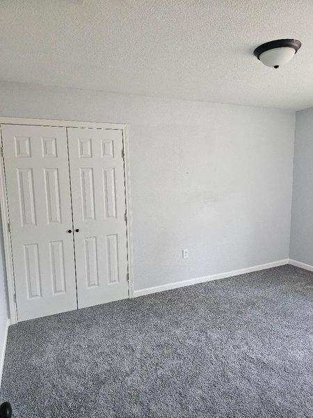 Spacious, unfurnished interior of a new home in , Dayton (Image 12).