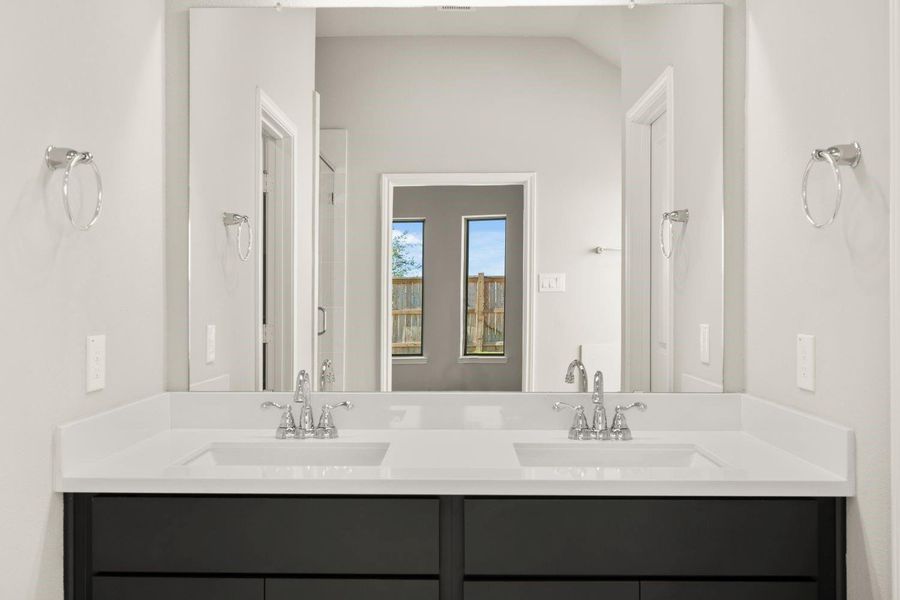 Representative Photo